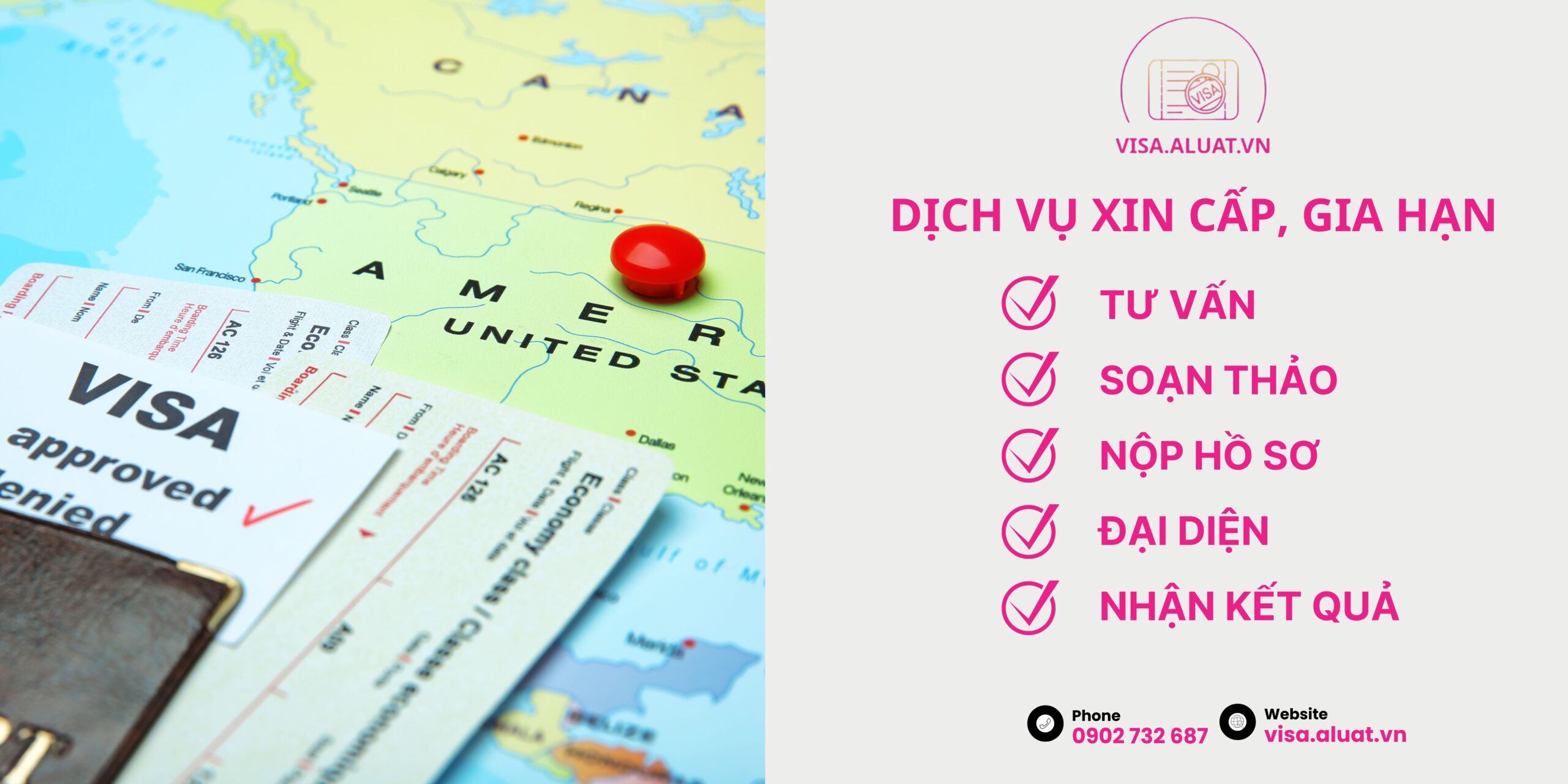 [DICHVUVISA] – Dịch vụ xin VISA Peru tại Chiềng Nơi, Mai Sơn, Sơn La<br><br> - Ảnh 1