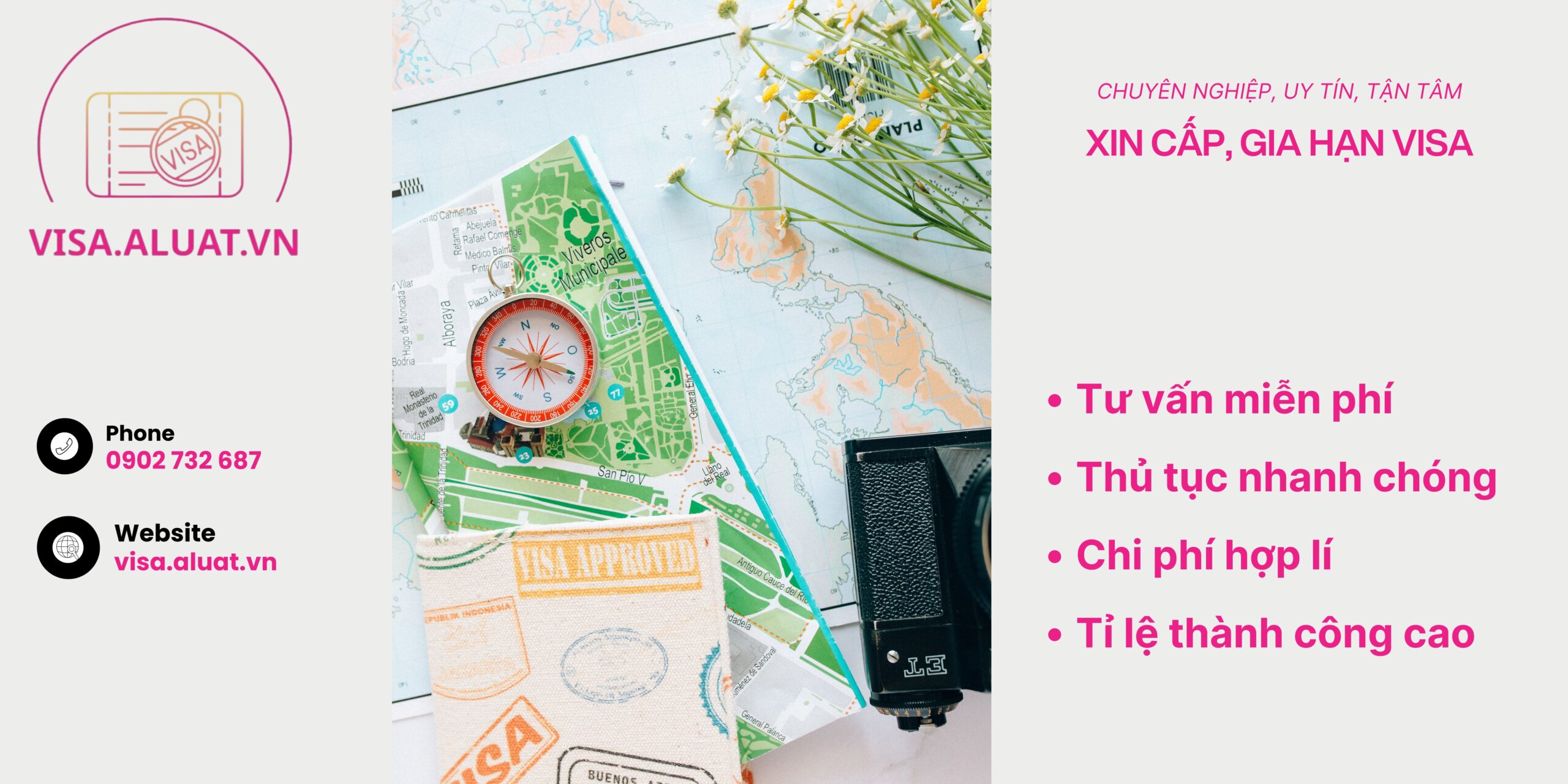 [XÃ TÂY PHƯƠNG, HÀ NỘI ] – Trọn gói dịch vụ luật sư xin cấp, gia hạn VISA Ai Cập vùng xã Tây Phương, Hà Nội <br><br> - Ảnh 1