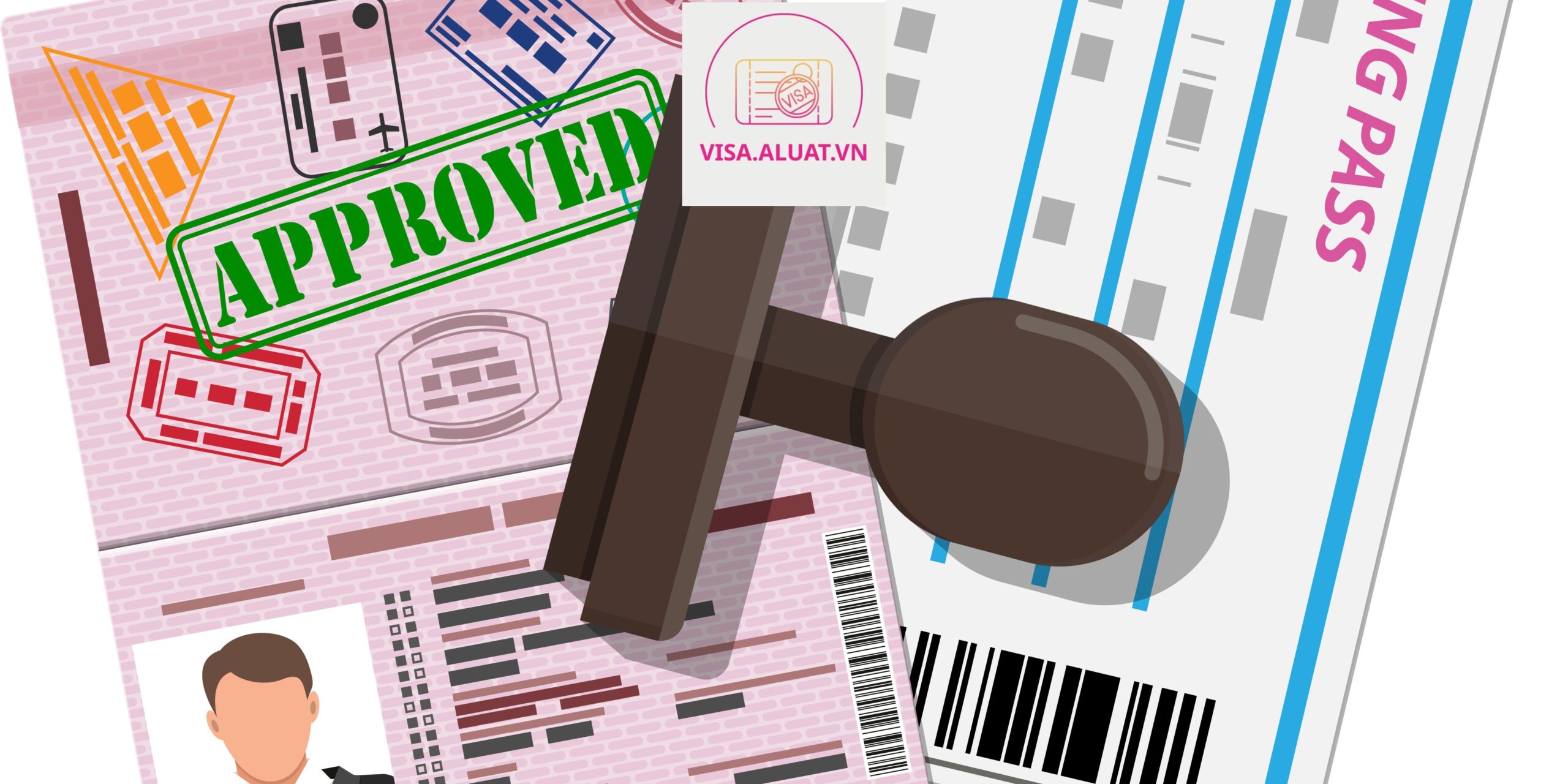 [PHƯỜNG CÁT LÁI, THÀNH PHỐ HỒ CHÍ MINH] – Trọn gói Luật sư xin VISA địa điểm phường Cát Lái, Thành phố Hồ Chí Minh<br><br> - Ảnh 2
