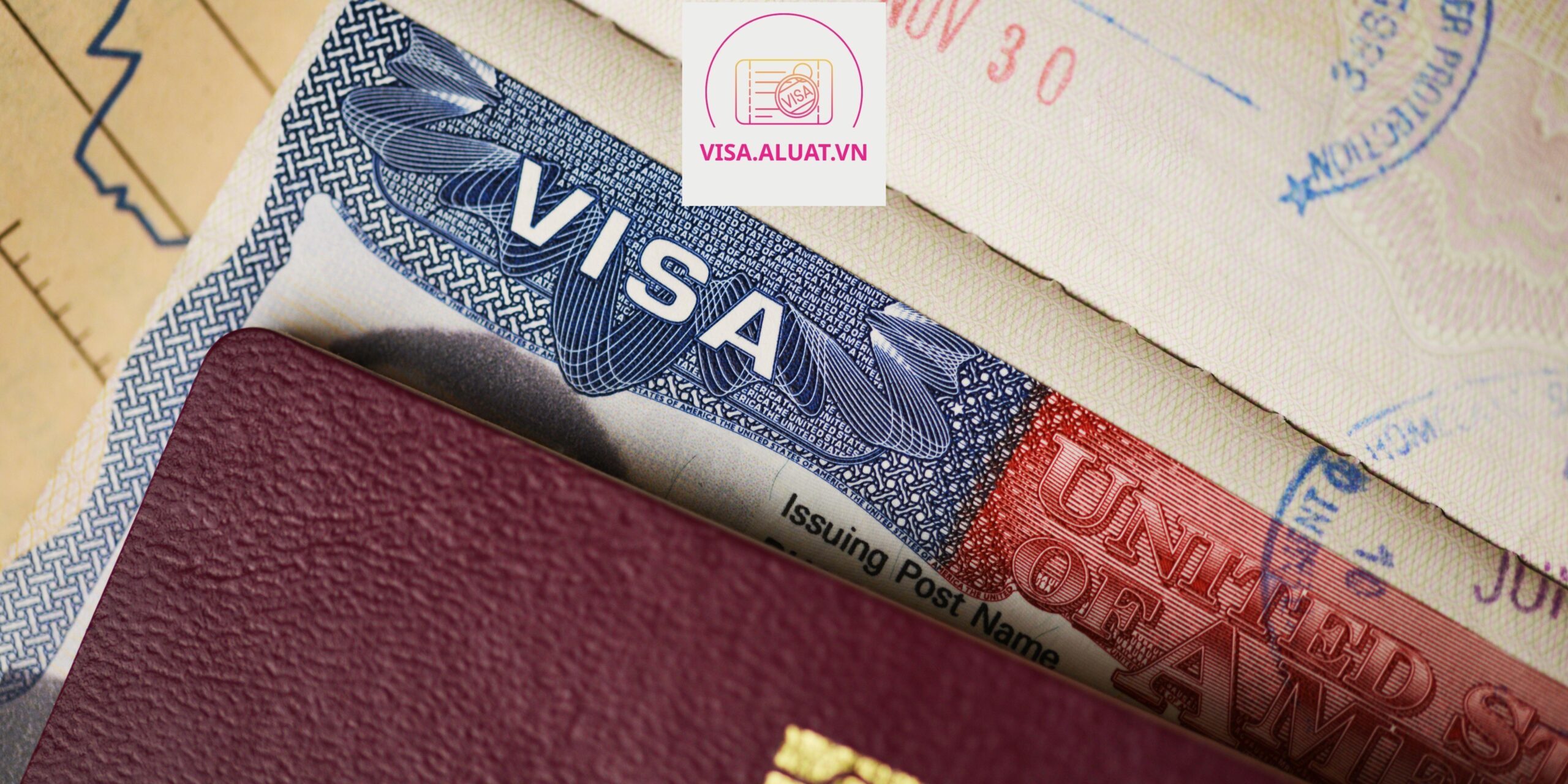 [XÃ TÂY PHƯƠNG, HÀ NỘI ] – Trọn gói dịch vụ luật sư xin cấp, gia hạn VISA Ai Cập vùng xã Tây Phương, Hà Nội <br><br> - Ảnh 2