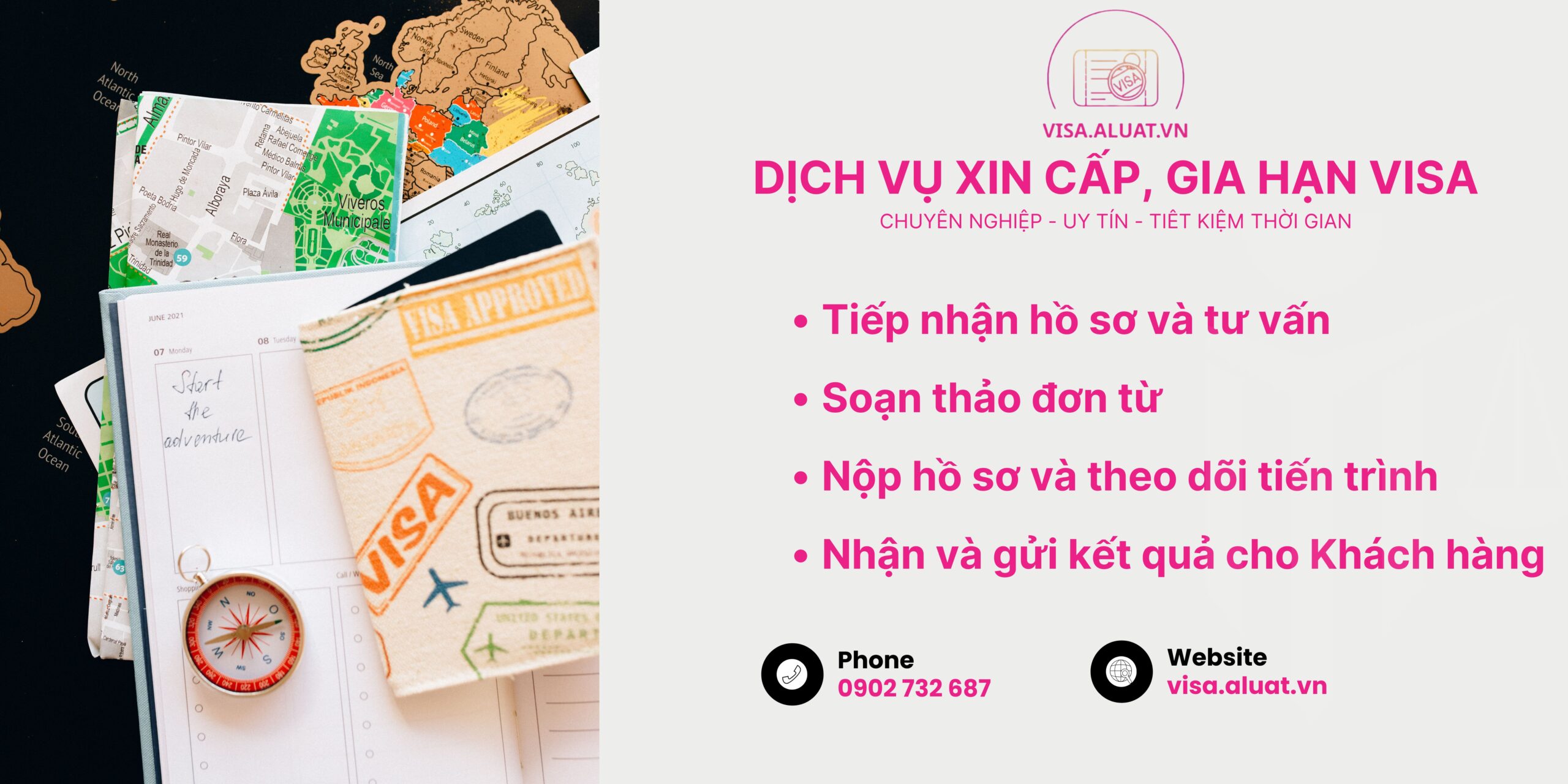 [XÃ TÂY PHƯƠNG, HÀ NỘI ] – Tư vấn và hỗ trợ trọn gói đăng ký xin thị thực nhập cảnh tại xã Tây Phương, Hà Nội <br><br> - Ảnh 1
