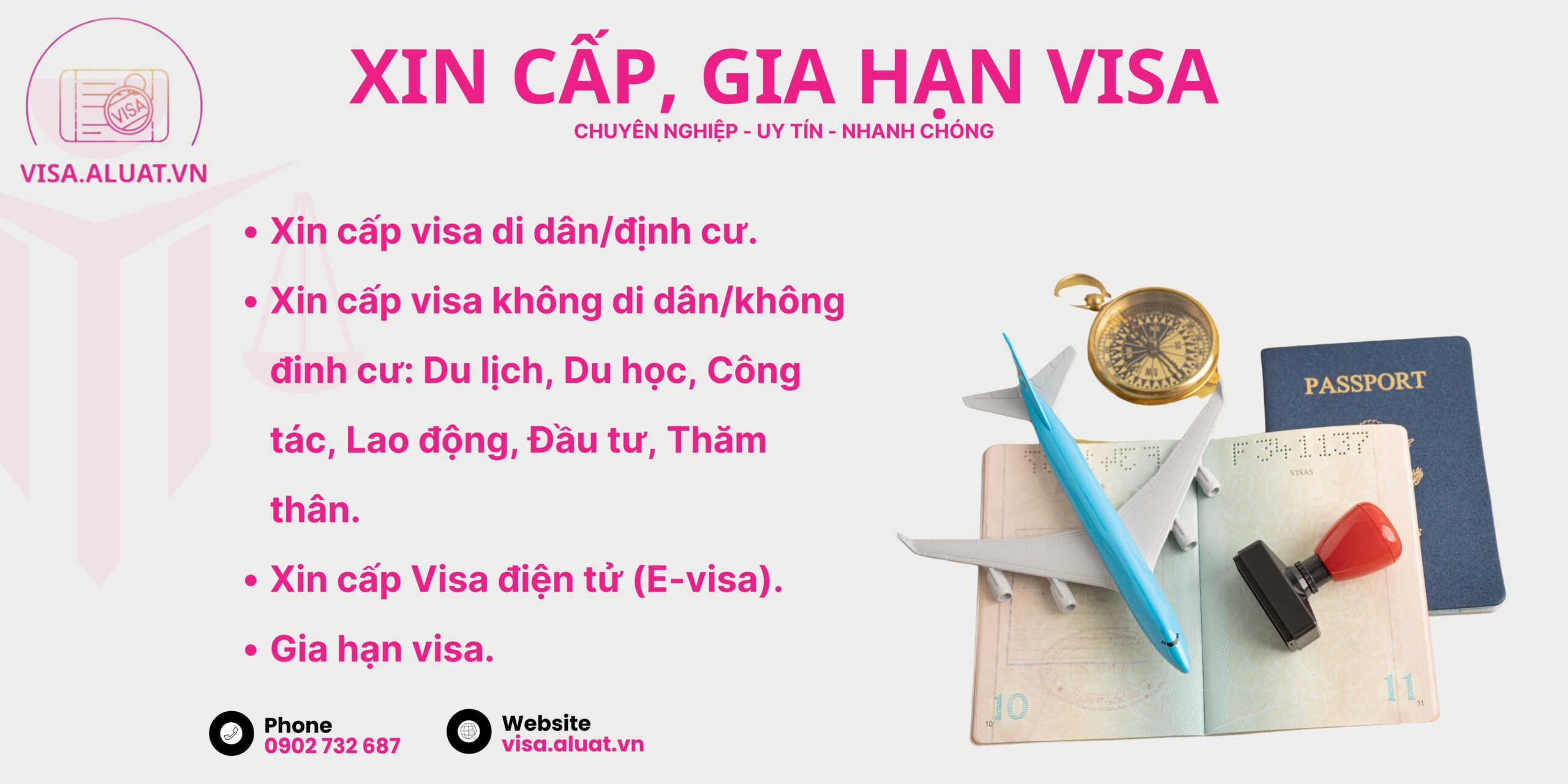 [XIN CẤP – GIA HẠN VISA] – Hỗ trợ trọn gói gia hạn VISA Singapore tại Nà Ơt, Mai Sơn, Sơn La<br><br> - Ảnh 1