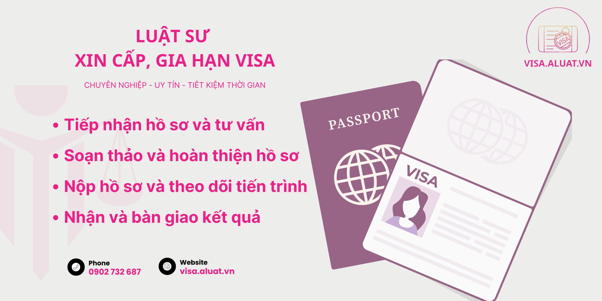[ZLUATVISA] – Gói dịch vụ xin cấp VISA Mỹ khu vực Tà Hộc, Mai Sơn, Sơn La<br><br> - Ảnh 1